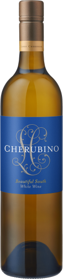 Larry Cherubino Cherubino Beautiful South White WIne